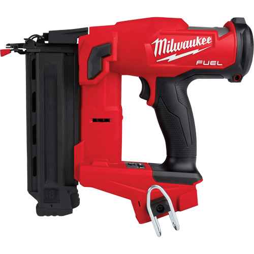 M18 Fuel™ 18 Gauge Brad Nailer (Tool Only) (UAL787)