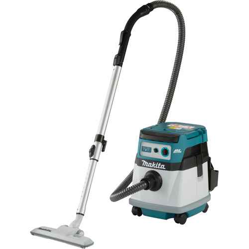 [UAL802] Aspirateur sec/humide silencieux (outil seulement) (UAL802)