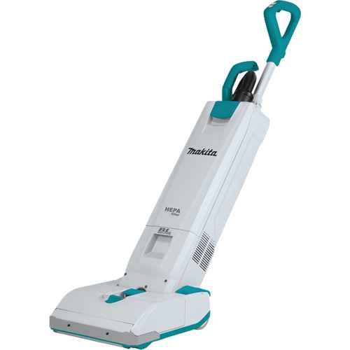 [UAL805] LXT Cordless Upright Vacuum Cleaner (UAL805)