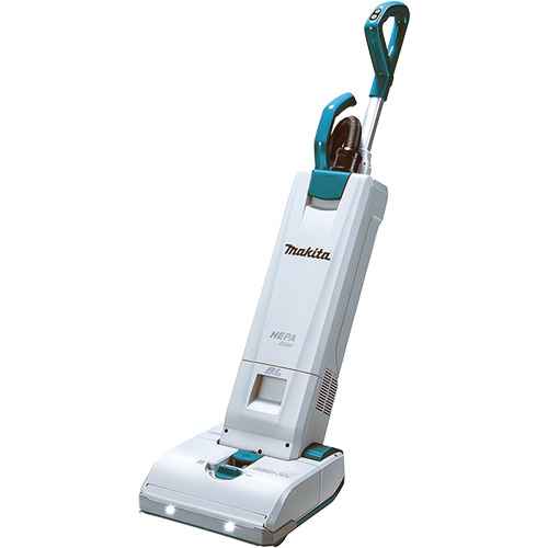 [UAL806] LXT Cordless Upright Vacuum Cleaner (UAL806)