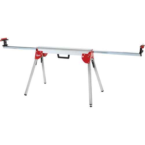 [UAL990] Folding Mitre Saw Stand (UAL990)