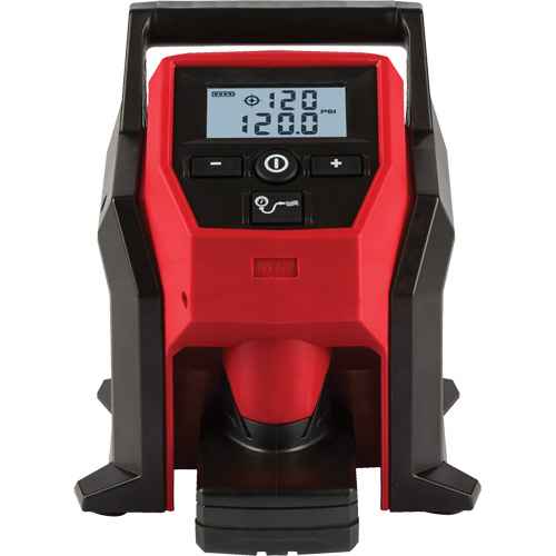 [UAL997] M12™ Compact Inflator Kit (UAL997)