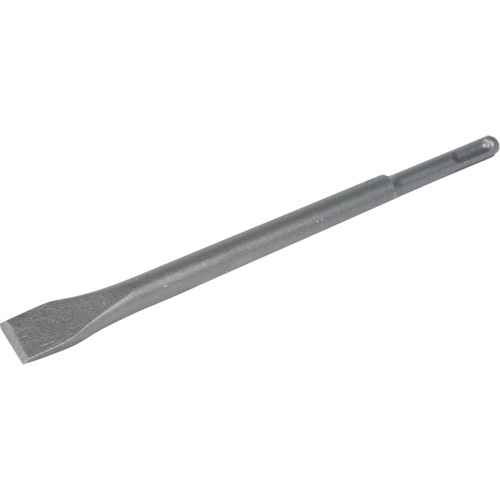 [UAM003] SDS PLUS Bull Point Chisel (UAM003)