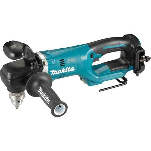 [UAM017] Cordless Angle Drill with Brushless Motor (Tool Only) (UAM017)