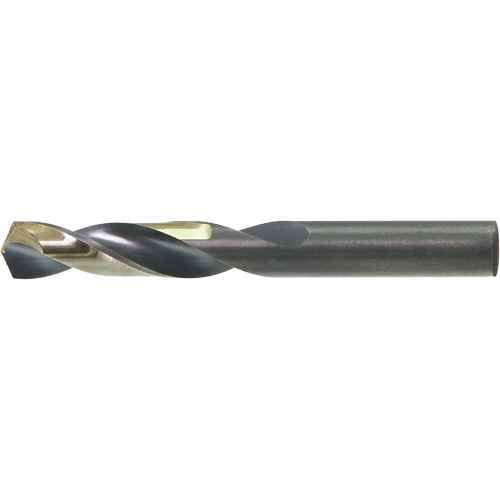 [UAN183] Drillco® Screw Machine Length Drill Bit (UAN183)