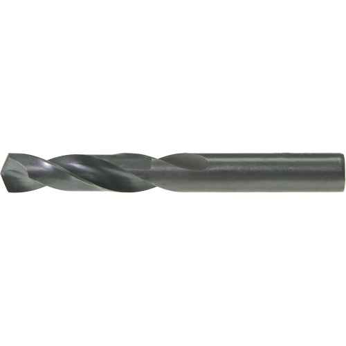 [UAN216] Foret extra court Drillco(MD) (UAN216)