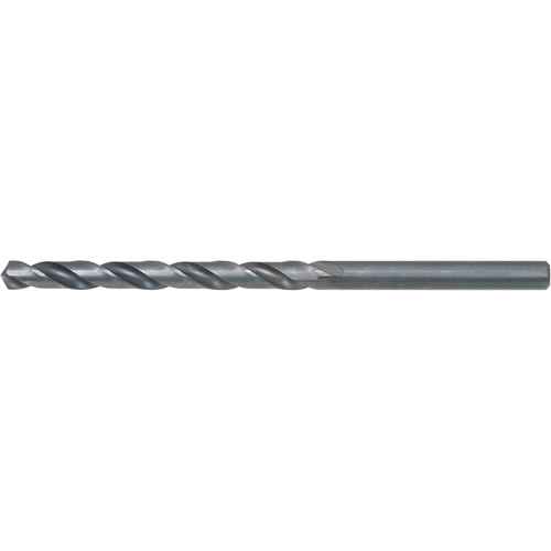 Drillco® Taper Length Drill Bit (UAN434)