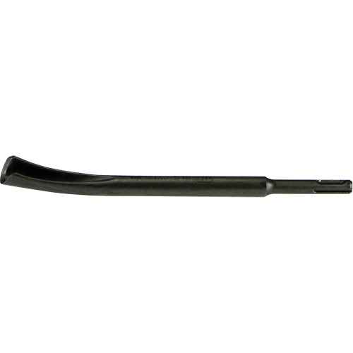[UAP045] Ciseau de gougeage Drillco(MC) (UAP045)