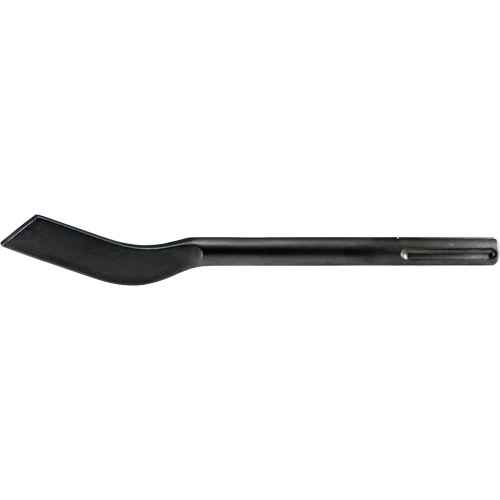 [UAP052] Drillco® SDS-Max Mortar & Seam Reamer (UAP052)