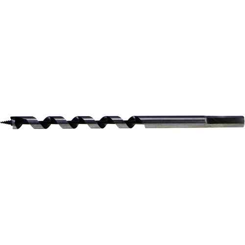 [UAP075] Drillco® Ship Auger Bit (UAP075)