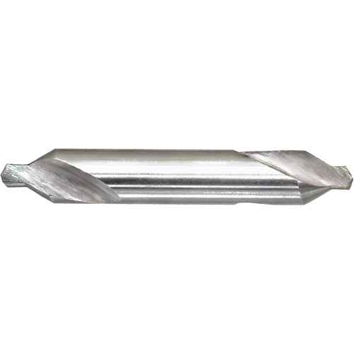 [UAP103] Fraise & foret centré combinés Drillco(MD) (UAP103)