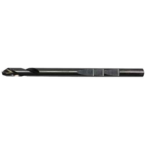 [UAP150] Drillco® Pilot Drill for Hole Saw (UAP150)