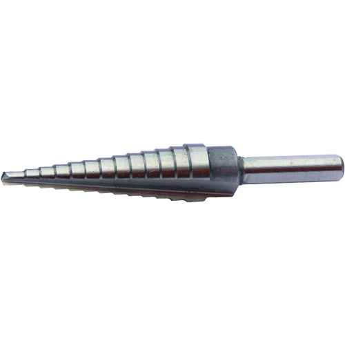 [UAP156] Drillco® Multi-Step Drill Bit (UAP156)