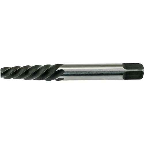 [UAP169] Extracteur de vis Drillco(MD) (UAP169)