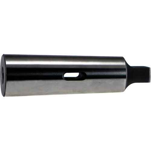 [UAP181] Gaine durcie pour foret Drillco(MD) (UAP181)