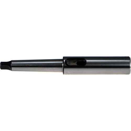 [UAP192] Drillco® Hardened Extension Sleeve (UAP192)