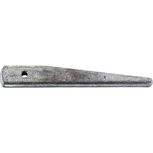 [UAP200] Chasse-foret Drillco(MD) (UAP200)