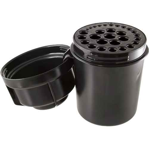 [UAP339] Index en plastique pour forets Drillco(MD) (UAP339)