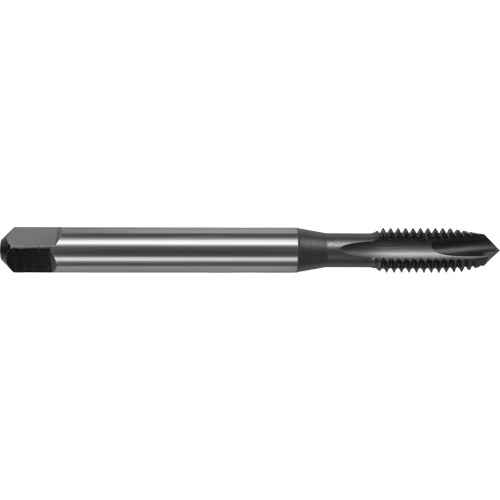 [UAQ679] Taraud à pointe spiralée -Max Nitro(MD) Drillco(MD) (UAQ679)