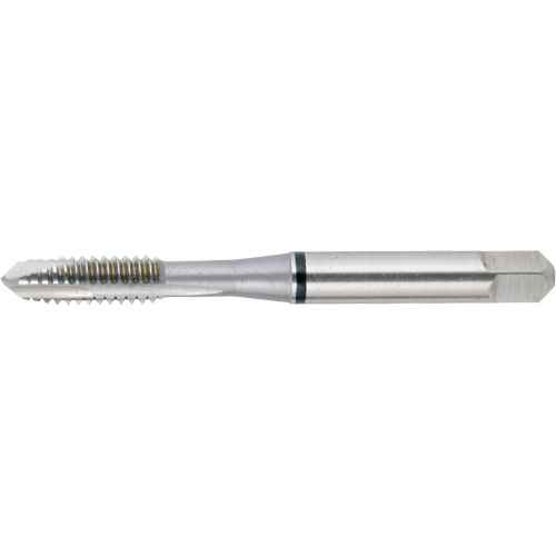 [UAQ826] Taraud à pointe spiralée Nitro(MD) Drillco(MD) (UAQ826)