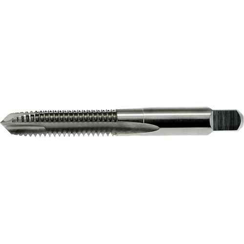 [UAQ895] Drillco® Nitro®-Max Spiral Point Tap (UAQ895)