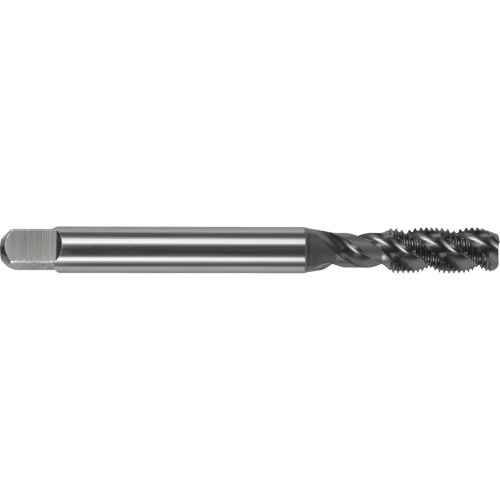 [UAQ917] Drillco® Nitro®-Max Spiral Point Tap (UAQ917)