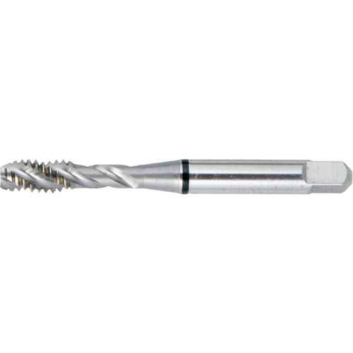 [UAQ969] Taraud BT super haute performance à cannelure spiralée Drillco(MD) (UAQ969)
