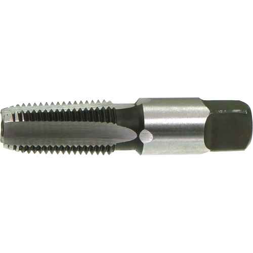 [UAR054] Taraud pour tuyau Drillco(MD) (UAR054)