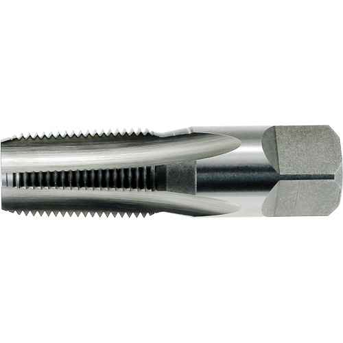 [UAR068] Taraud pour tuyau Drillco(MD) (UAR068)