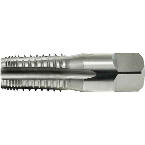 [UAR082] Drillco® Interrupted Thread Pipe Tap (UAR082)