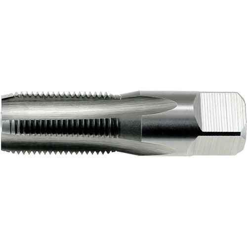 [UAR088] Drillco® Pipe Tap (UAR088)