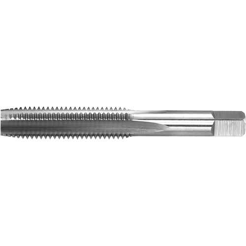 [UAR112] Taraud pour filet rapporté Drillco(MD) (UAR112)