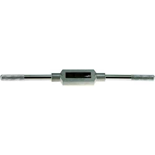 [UAR255] Drillco® Adjustable Tap & Reamer Wrench (UAR255)