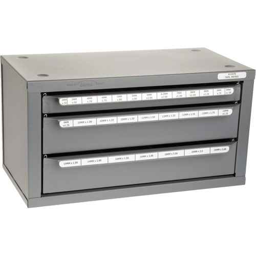 [UAR265] Drillco® Tap Dispenser (UAR265)