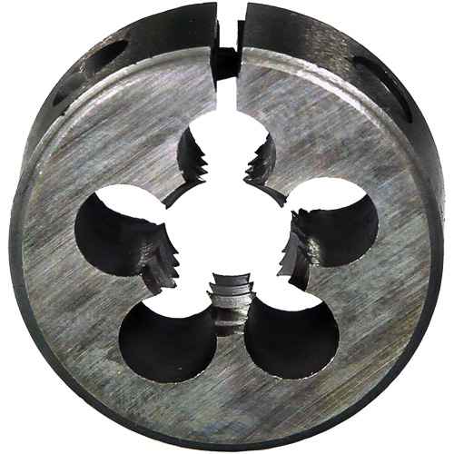 [UAR312] Filière ajustable Drillco(MD) (UAR312)