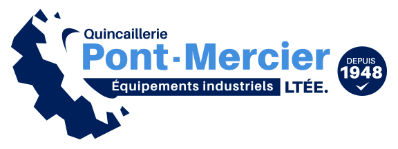 Fraise arboriforme pointue à simple coupe Drillco(MD) (UAR806)