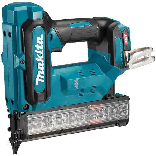 Max XGT BL 18 Gauge 1-5/8" Brad Nailer (Tool Only) (UAU499)