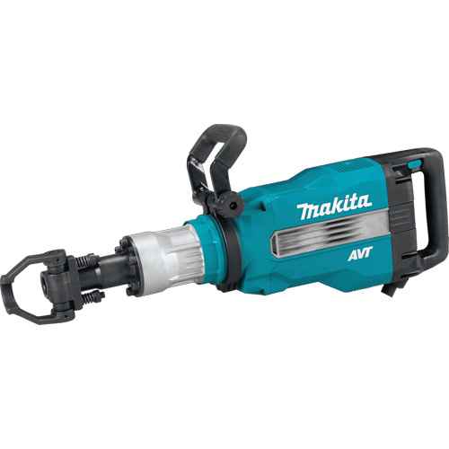 [UAU503] 45 lbs. AVT® Demolition Hammer (UAU503)