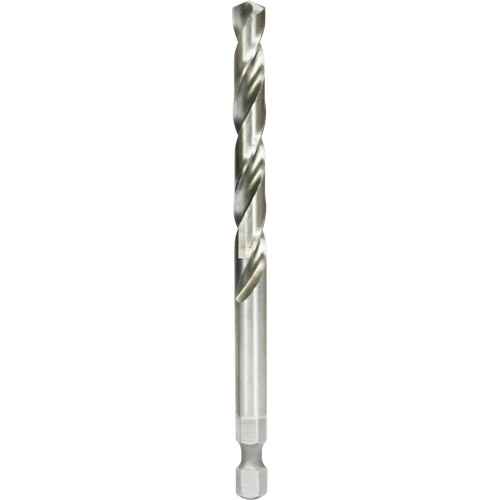 [UAU511] Hole Saw Pilot Bit (UAU511)