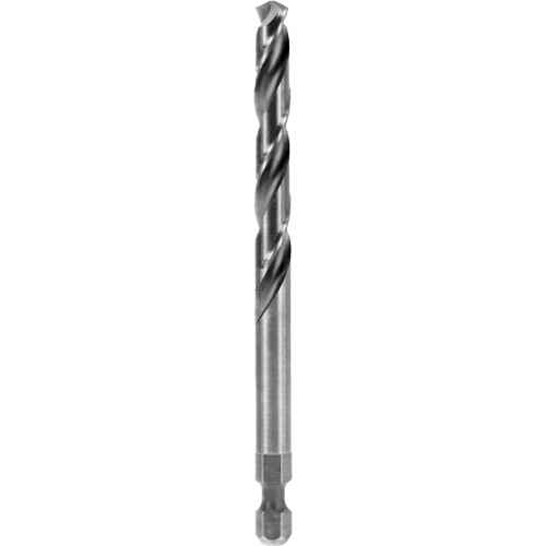 [UAU512] Cobalt Pilot Bit (UAU512)