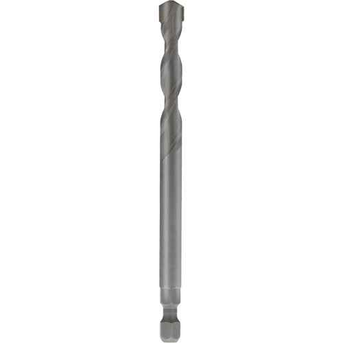 [UAU513] Carbide Tipped Pilot Bit (UAU513)