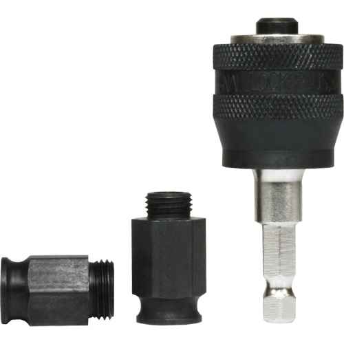 Snap-Lock Plus™ Mandrel System (UAU514)