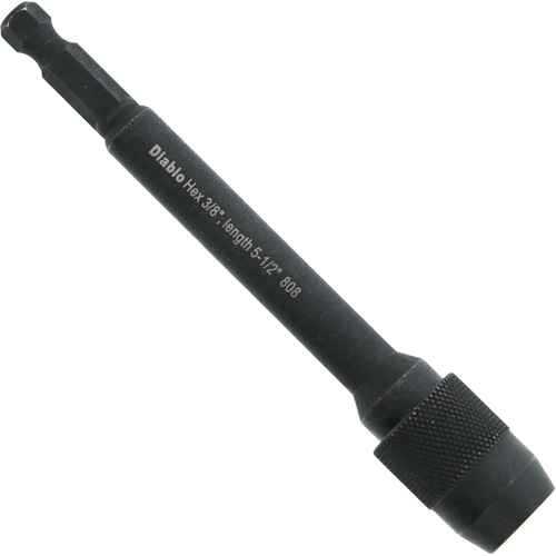 Rallonge universelle 5-1/2" (UAU517)