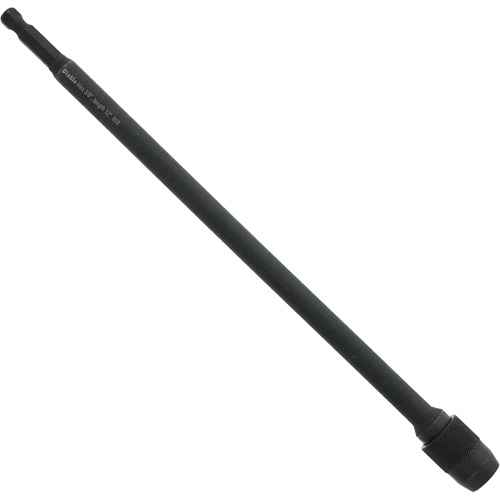 [UAU518] Rallonge universelle de 12" (UAU518)