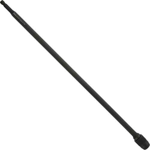 [UAU519] 18" Universal Extension (UAU519)
