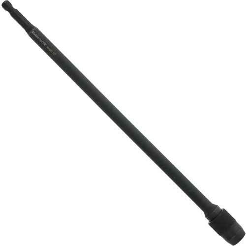 [UAU521] 12" Universal Extension (UAU521)