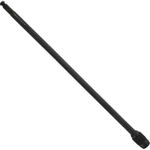 [UAU522] 18" Universal Extension (UAU522)