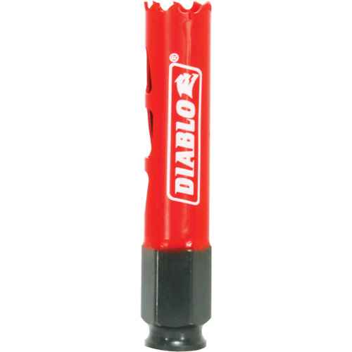 [UAU527] Hole Saw (UAU527)