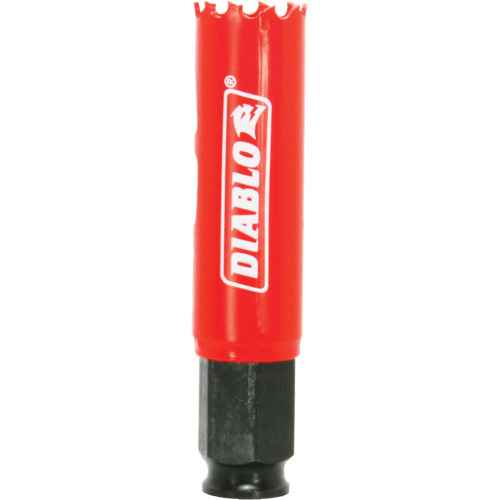 [UAU528] Hole Saw (UAU528)