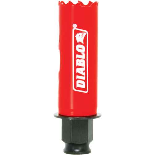 [UAU529] Hole Saw (UAU529)